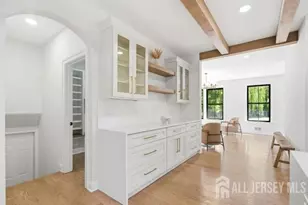 61 Hickory St, Metuchen, NJ 08840 - Photo 15