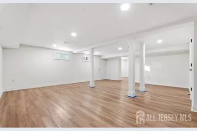 [Address not provided], Metuchen, NJ 08840 - Photo 45