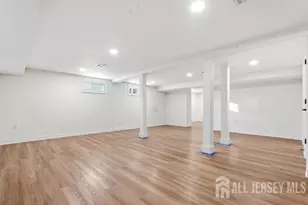 61 Hickory St, Metuchen, NJ 08840 - Photo 45