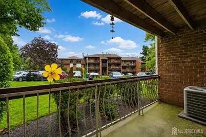 201 Edison Glen Terrace, Edison, NJ 08837 - Photo 11
