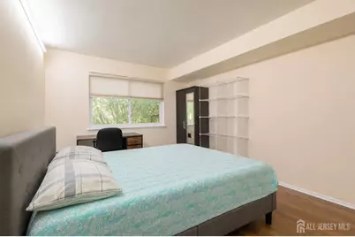 201 Edison Glen Terrace, Edison, NJ 08837 - Photo 15