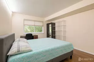 201 Edison Glen Terrace, Edison, NJ 08837 - Photo 15