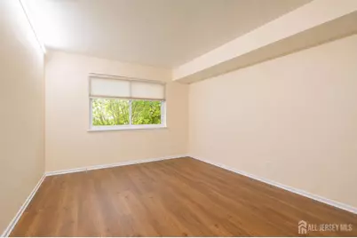 201 Edison Glen Terrace, Edison, NJ 08837 - Photo 13