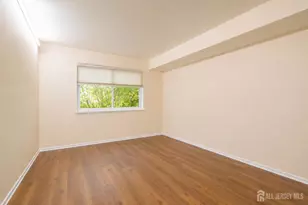 201 Edison Glen Terrace, Edison, NJ 08837 - Photo 13