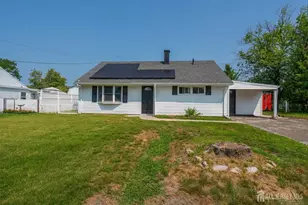 36 Charles Terrace, Piscataway Township, NJ 08854 - Photo 1