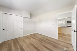 36 Charles Terrace, Piscataway Township, NJ 08854 - Photo 11