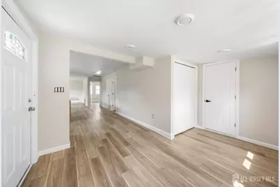 36 Charles Terrace, Piscataway Township, NJ 08854 - Photo 7
