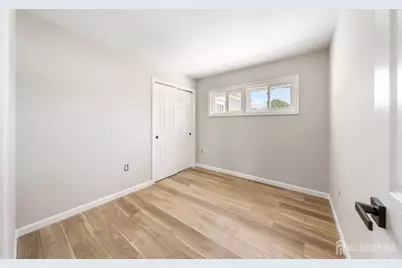 36 Charles Terrace, Piscataway Township, NJ 08854 - Photo 11