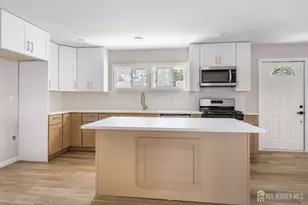 36 Charles Terrace, Piscataway Township, NJ 08854 - Photo 7