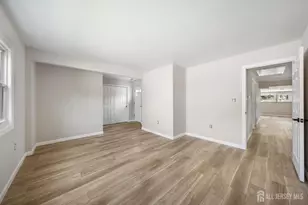36 Charles Terrace, Piscataway Township, NJ 08854 - Photo 15