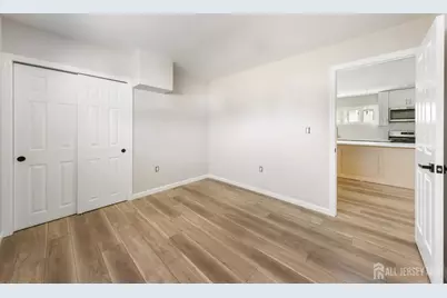 36 Charles Terrace, Piscataway Township, NJ 08854 - Photo 9