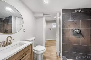 36 Charles Terrace, Piscataway Township, NJ 08854 - Photo 19