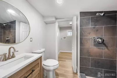 36 Charles Terrace, Piscataway Township, NJ 08854 - Photo 17