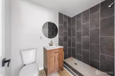 36 Charles Terrace, Piscataway Township, NJ 08854 - Photo 15