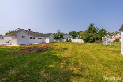 36 Charles Terrace, Piscataway Township, NJ 08854 - Photo 25