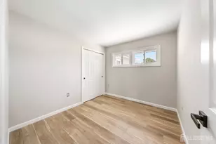 36 Charles Terrace, Piscataway Township, NJ 08854 - Photo 13