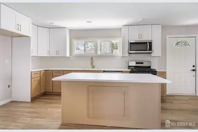 36 Charles Terrace, Piscataway Township, NJ 08854 - Photo 5