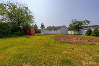 36 Charles Terrace, Piscataway Township, NJ 08854 - Photo 23