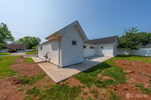 36 Charles Terrace, Piscataway Township, NJ 08854 - Photo 23