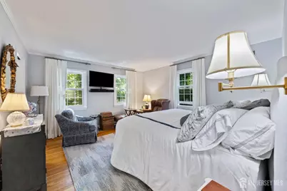 11 Beechtree Lane, Plainsboro Township, NJ 08536 - Photo 27