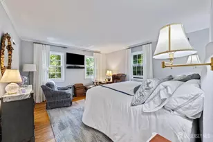 11 Beechtree Ln, Plainsboro Township, NJ 08536 - Photo 27
