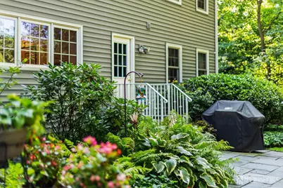 11 Beechtree Lane, Plainsboro Township, NJ 08536 - Photo 33