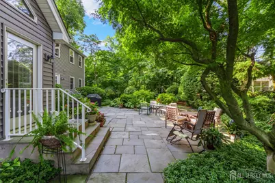11 Beechtree Lane, Plainsboro Township, NJ 08536 - Photo 31