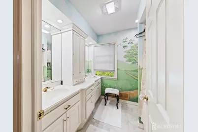 11 Beechtree Lane, Plainsboro Township, NJ 08536 - Photo 25