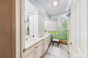 11 Beechtree Ln, Plainsboro Township, NJ 08536 - Photo 25