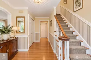 11 Beechtree Ln, Plainsboro Township, NJ 08536 - Photo 33