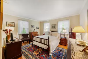 11 Beechtree Ln, Plainsboro Township, NJ 08536 - Photo 23