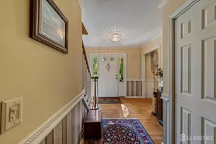 11 Beechtree Ln, Plainsboro Township, NJ 08536 - Photo 5