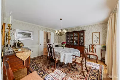 11 Beechtree Lane, Plainsboro Township, NJ 08536 - Photo 7