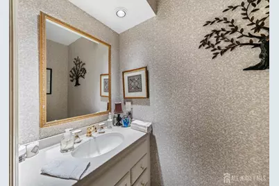 11 Beechtree Lane, Plainsboro Township, NJ 08536 - Photo 13