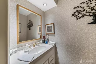 11 Beechtree Ln, Plainsboro Township, NJ 08536 - Photo 13