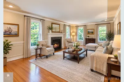 11 Beechtree Lane, Plainsboro Township, NJ 08536 - Photo 35