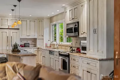 11 Beechtree Lane, Plainsboro Township, NJ 08536 - Photo 17