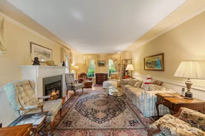 11 Beechtree Lane, Plainsboro Township, NJ 08536 - Photo 11