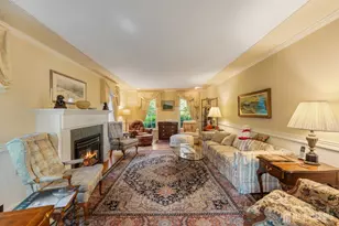 11 Beechtree Ln, Plainsboro Township, NJ 08536 - Photo 11