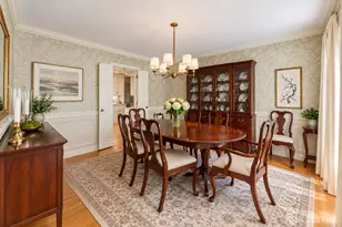11 Beechtree Ln, Plainsboro Township, NJ 08536 - Photo 35