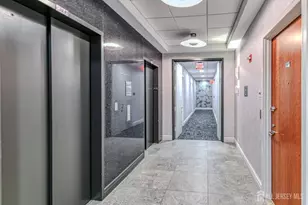 1 Spring St, New Brunswick, NJ 08901 - Photo 23