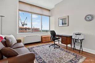 1 Spring St, New Brunswick, NJ 08901 - Photo 17