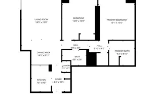 1 Spring St, New Brunswick, NJ 08901 - Photo 21