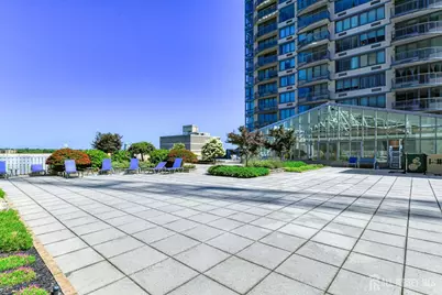 1 Spring Street #2506, New Brunswick, NJ 08901 - Photo 31
