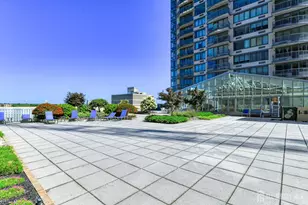1 Spring St, New Brunswick, NJ 08901 - Photo 31