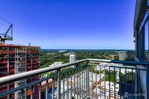 1 Spring St, New Brunswick, NJ 08901 - Photo 19