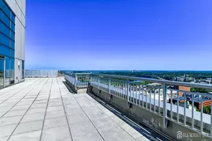 1 Spring St, New Brunswick, NJ 08901 - Photo 25