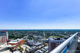 1 Spring St, New Brunswick, NJ 08901 - Photo 27