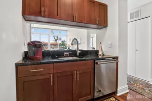1 Spring St, New Brunswick, NJ 08901 - Photo 11