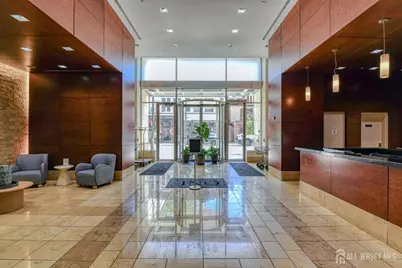 1 Spring Street #2506, New Brunswick, NJ 08901 - Photo 3
